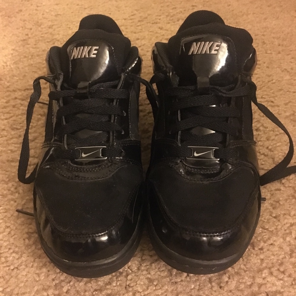 Women’s Nike shoes